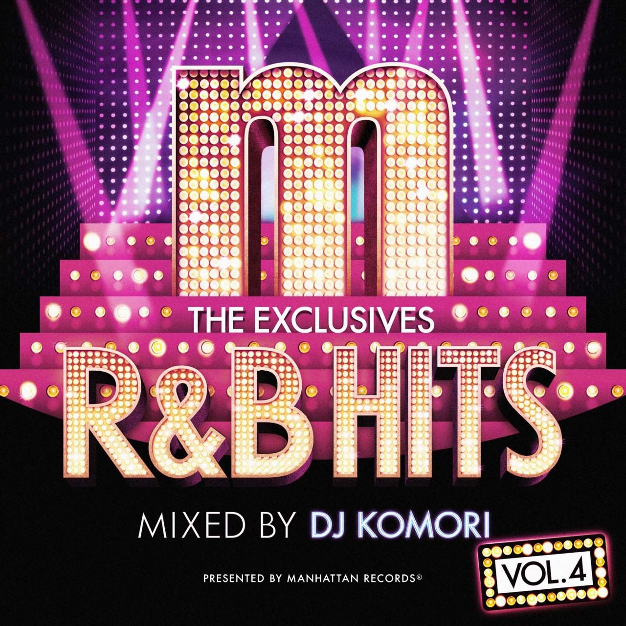 DJ KOMORI の掲示板投稿写真＆画像