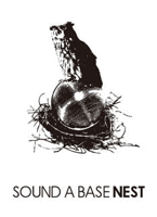 SOUND A BASE NEST