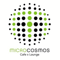 MICROCOSMOS