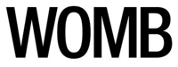 WOMB