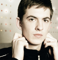 DRUM & BASS x DUBSTEP WARZ "FRESH × MARY ANNE HOBBS"
