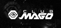 CLUB MAGO