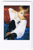 DJ KYOKO