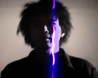 ageHa COUNTDOWN 2007