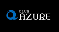 club AZURE