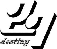 27destiny
