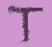 T Bar