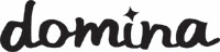 Cafe domina