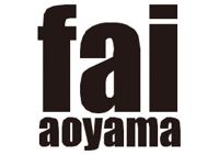 fai AOYAMA