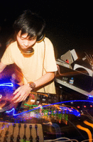 Yasu