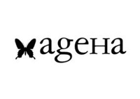 ageHa