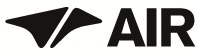 AIR
