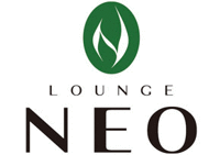 LOUNGE NEO