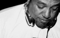DJ Jus-Ed