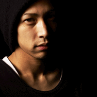 Shinya Okamoto