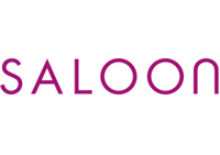 SALOON