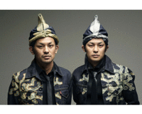 Ryukyudisco