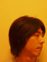 Runch