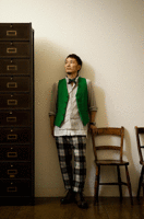 Jazztronik (野崎良太)
