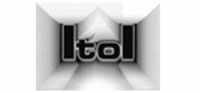 Club I to I
