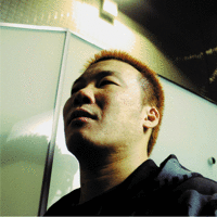 DJ ENDO