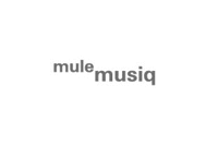 Mule Musiq