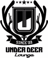 UNDER DEER LOUNGE