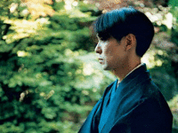 Y.Sunahara
