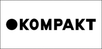 Kompakt