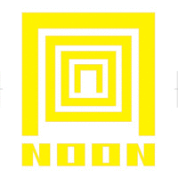 NOON