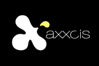 axxcis SHIBUYA