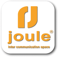 joule