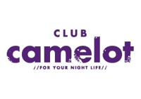 CLUB CAMELOT