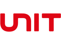 UNIT