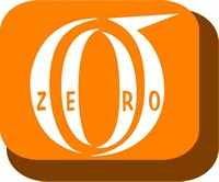 heavy sick ZERO