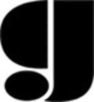 G-stone Recordings