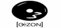OZON