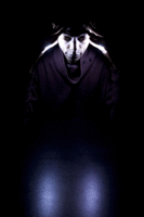 Jeff Mills