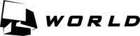 WORLD