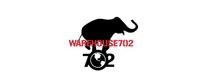 WAREHOUSE702