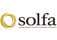 solfa