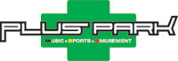 PLUS PARK