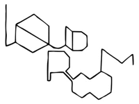 LIQUIDROOM