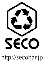 SECO