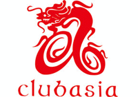clubasia