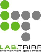 LAB.TRIBE