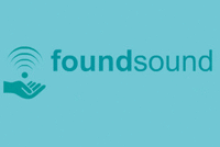 Foundsound