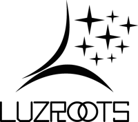 CLUB LUZROOTS