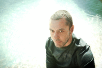 Marc Antona