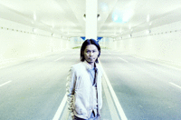 Ken Ishii